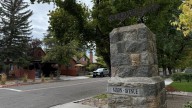 Reno set to give final OK to granny flats Wednesday