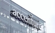 Accenture Lays Off 12000 Employees to Focus on AI and Reinvention Services