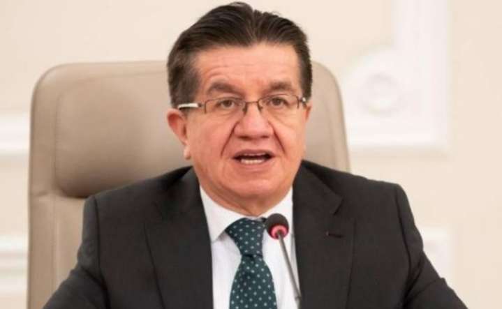 El servicio de salud tiene hoy un deterioro severo: exministro Ruiz