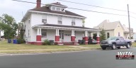 Kinston residents voice frustration over high property tax bills