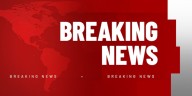 Former Missouri House speaker pleads guilty to federal charge