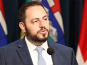 UCP temporarily pauses order to remove books from school libraries