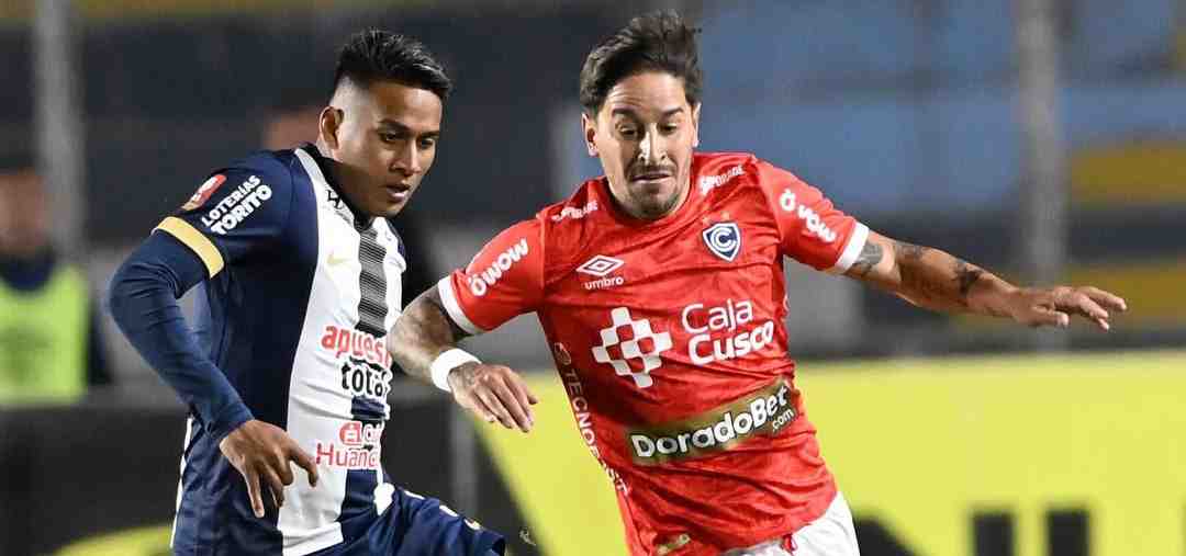 Torneo Clausura EN VIVO: así va la tabla de posiciones en la fecha 13