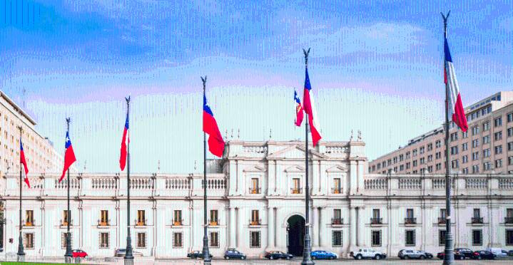 Fiestas Patrias: la memoria compartida de un Chile diverso