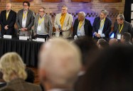 ¿Qué viene ahora para los exfarc y exmilitares condenados por la JEP?