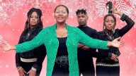 Boney M, Locomía y Chimo Bayo aterrizan en Fuenlabrada en un festival 'remember'