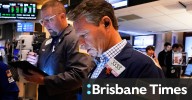 ASX 200: Australian shares rise following Wall Street's record highs driven by Nvidia