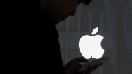 One of the few analysts with a sell rating on Apple just threw in the towel after rally