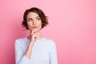 La actitud positiva ante la adversidad tiene muchos beneficios para la salud física y mental, según la ciencia