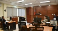 Juzgado de Antofagasta reagenda audiencia para discutir competencia en caso ProCultura por solicitud de Orrego