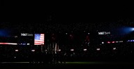 Detroit Lions vs. Baltimore Ravens first half live chat