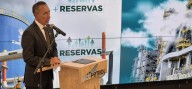 El Grupo Ecopetrol reemplazó el 104% de la producción, duplicando la incorporación de reservas probadas respecto al 2023
