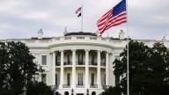 White House asks US agencies to consider mass firings in case of government shutdown