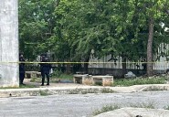 Ejecutan con tiro en la cabeza a joven en Prado Norte de Cancún