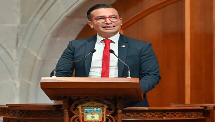 Plantean sancionar con prisión el abandono ilegal de residuos