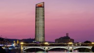 Los rincones más mágicos de Sevilla en los que disfrutar de la puesta de sol