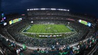 Diez de 16 estadios del Mundial 2026 superan el límite de seguridad por el calor, según un informe