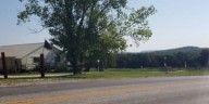 Operator of former Circle of Hope Girls Ranch in Cedar County changes plea to guilty in abuse case