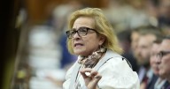 Ottawa pitched extending refugee sponsor pause to fix backlog