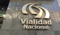 El Gobierno designa directores en organismos de Transporte que intentó cerrar