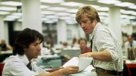 Robert Redford, Oscar-winning actor, director and indie patriarch, dies at 89