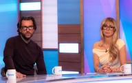 Pete Wicks ‘feels sick’ over Olivia Attwood Ibiza holiday backlash