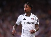 Kevin impresses as Fulham earn late victory over Leeds