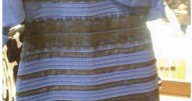 Iconic dress brainteaser has a sequel as people can't work out colour of flip flops