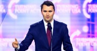 Who Is Tyler Robinson, the Charlie Kirk Shooting Suspect?