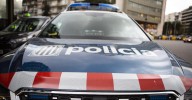 Nuevo crimen en Cataluña: investigan la muerte violenta de una mujer en Lloret de Mar