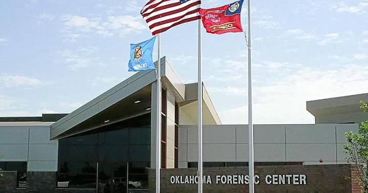 Report says state failing to meet mental health consent decree requirements