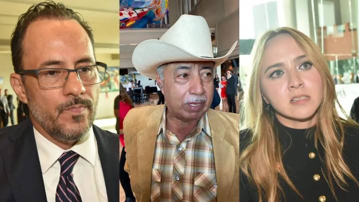 Estaremos vigilantes de la labor de los nuevos jueces y magistrados: PAN Chihuahua