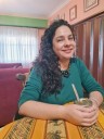 Pilar Álvarez: “La lucha del Garrahan es en defensa del derecho a estar sanos que tienen todos los niños”