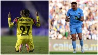 ¿A Qué Hora Juega Monterrey vs América Hoy? Alineaciones y Dónde Ver Gratis Partido de Liga MX