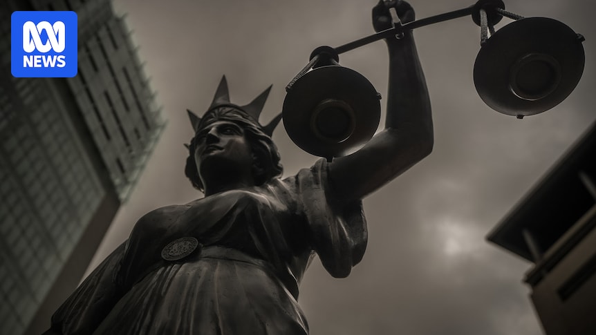 Queensland passes laws restricting use of good character references in sentencing convicted sex offenders