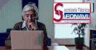 El significado de las letras A, B, C, D y E en la página oficial del Fonavi para saber si eres beneficiario de cobrar aportes en 2025