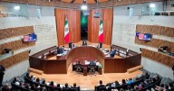 El TEPJF falla a favor de Luisa Rojas Méndez