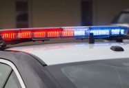 Pursuit ends in death on Kern road; investigation underway