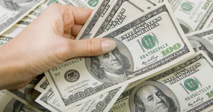 Dólar oficial y blue: cotizaciones del miércoles 10 de septiembre 2025 en Argentina