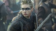 Top 20 Action-Packed TV Shows to Stream on Netflix Now