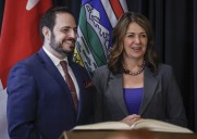 Alberta hits pause on its book ban…for who and for how long?