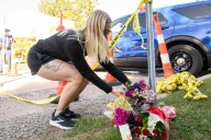 Community fund set up to benefit victims, first responders affected by Grand Blanc tragedy