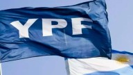 YPF: la jueza Preska exige entrega de información sensible antes de la audiencia por la expropiación