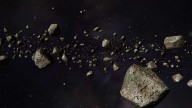 Hallazgo inédito de la NASA: encuentra un objeto extraño que se acerca cada vez más al Sol y no tienen respuesta
