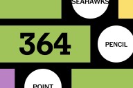 Connections: Sports Edition hints for Sept. 22, 2025, puzzle No. 364