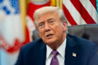 WATCH LIVE: Trump signs proclamation in Oval Office