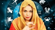 Horóscopo Semanal de Adriana Azzi del 21 al 27 de septiembre de 2025