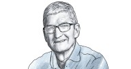 ¿Apple podrá mantener liderazgo?
