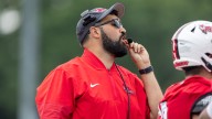 Marist football: Red Foxes top Wagner for historic victory