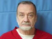 Mississippi sets execution for man who killed college student in 1993